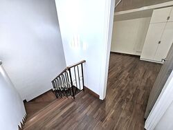 Chancery Hill Road (D11), Condominium #579632411